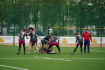 DSC09303.JPG