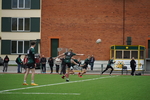 DSC09316.JPG