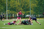 DSC09319.JPG