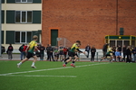 DSC09335.JPG