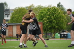 DSC09367~0.JPG