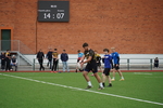 DSC09419.JPG