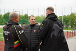 DSC09461.JPG