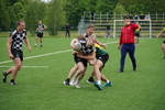 DSC09468.JPG