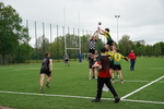 DSC09477.JPG