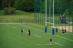 DSC09496~0.JPG