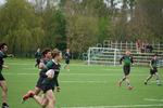 DSC09524.JPG
