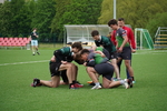 DSC09542.JPG