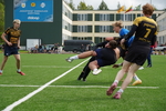 DSC09577~0.JPG
