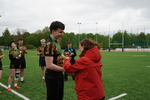 DSC09736.JPG