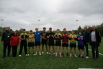 DSC09867.JPG