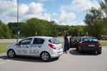 DSC09888.JPG