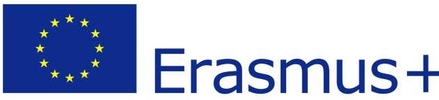 Erasmus-logo.jpg