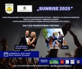 Festivalio_Sunrise-2025_Plakatas.jpg
