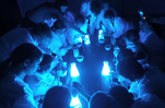 Fluorescencija.jpg
