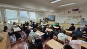 IMG-af1dc100ffa1da6408476807de9e5204-V.jpg