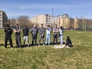 IMG_20260422_143657.jpg