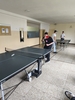 IMG_20260512_145835.jpg