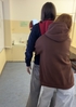 IMG_3564.jpeg