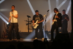 KH1A1215.JPG