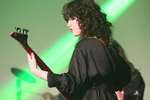 KH1A1287.JPG