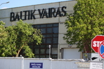 KH1A2252.JPG