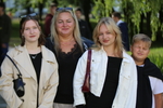 KH1A4434.JPG