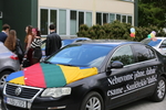 KH1A4449.JPG