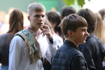KH1A4558.JPG