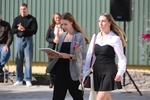 KH1A4633.JPG