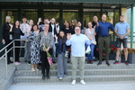 KH1A4880.JPG