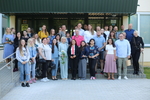 KH1A4896.JPG