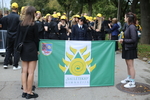 KH1A5480.JPG