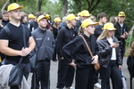 KH1A5489.JPG
