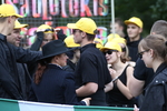 KH1A5499.JPG