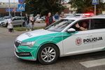 KH1A5621.JPG