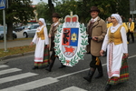 KH1A5627.JPG