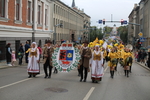 KH1A5753.JPG