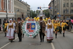 KH1A5755.JPG