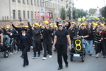 KH1A5876.JPG