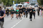KH1A6453.JPG
