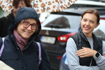 KH1A6574.JPG