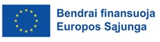Logo_-_bendrai_finansuoja_ES.jpg
