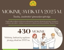 Mokiniu_sveikata_2025-1.jpg