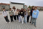 NJ2A0365.JPG