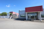 NJ2A2253.JPG