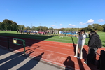 NJ2A9731.JPG