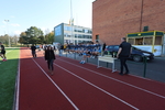 NJ2A9758.JPG