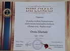 Olympis2026_-_Matematika_-_Zibartaite_Oresta_-_I_laipsnio_diplomas.jpg