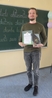 Pasiekimai_2025_-_suaug_sk__-_R_Stulga.jpeg